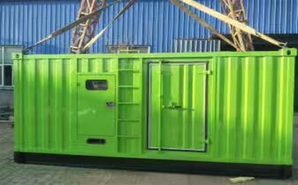 古交600kw大型柴油发电机组出租价格_COPY_COPY