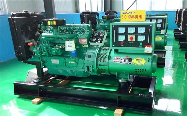 古交发电机出租 古交发电机出租